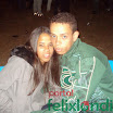 FestaSaoGeraldodoSalto2011_086.jpg