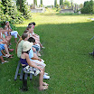 tvds03003-v.gai07.JPG