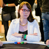 UO-Tallinn_TK-120.jpg