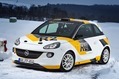 Opel-Adam-R2-10 Opel-Adam-R2-10