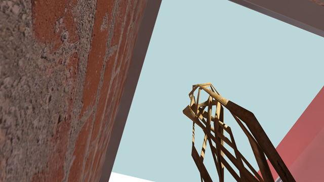 [camera009_1374.png]