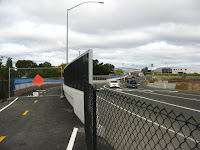 Foster City Via VTA and Caltran 006.JPG Photo