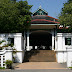 Yogyakarta, Java, ID