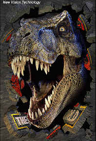 dino.gif