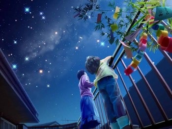 [Wishing%2520On%2520Stars%255B3%255D.jpg]
