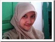 linatul ainisiyah unirow tuban