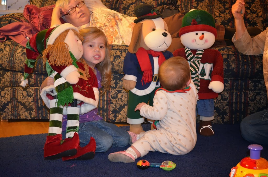 [DSC_5898%255B4%255D.jpg]