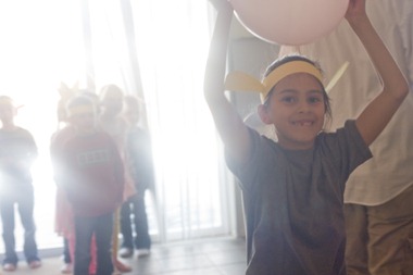 03 02 13_spoink race mckayla