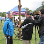 victor-morales-etu-champion-interview_800.jpg