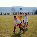 2011_03_12 D1 VfB Rothenstadt - SV Grafenwöhr 0-7 - verkleinert