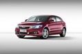 Qoros-3-Hatch-1_thumb.jpg?imgmax=800
