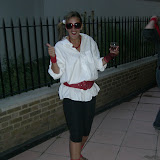 roller-disco 09.JPG