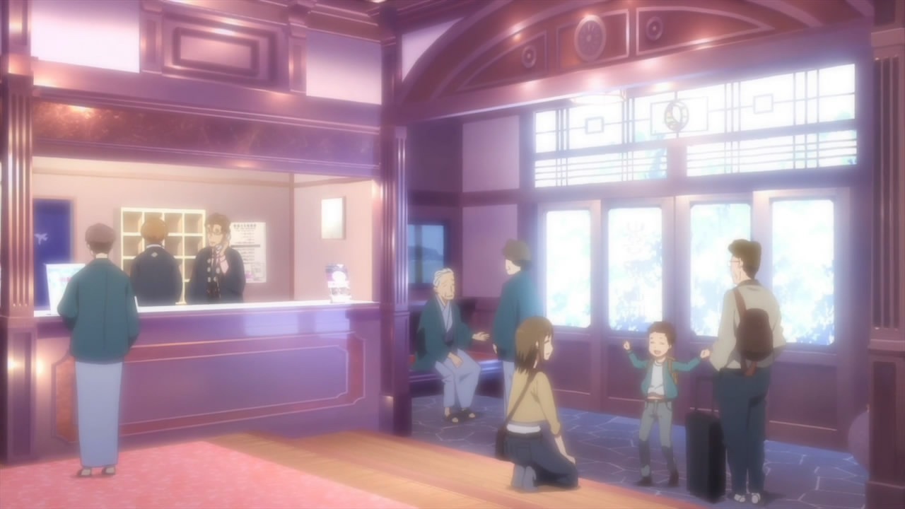 [%255BHorribleSubs%255D%2520Hanasaku%2520Iroha%2520-%252026%2520%255B720p%255D.mkv_snapshot_16.06_%255B2011.09.25_19.05.49%255D%255B2%255D.jpg]