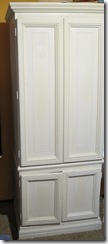 white-cabinet