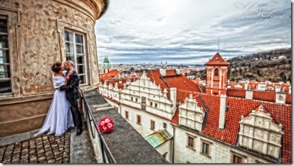 Фотографии свадбы в Праге Wedding-0078Vladislav Gaus