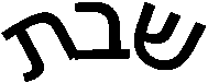 [clip_image008%255B4%255D%255B2%255D.gif]