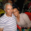FestaAgostoFelixlandia20082011-093.JPG