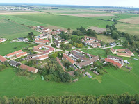 Pelejovice_006.JPG