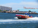 IMG_1555.jpg