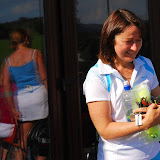 Tennis 2010 Ladies Day - DSC_0030.jpg