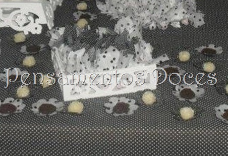 DSC 004 DSC 004