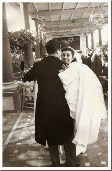 1952 bailes papas 1952 bailes papas