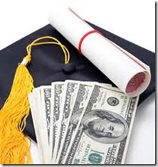 scholarship funds