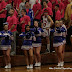St. Paul vs. Derby BBB 1240.jpg