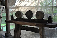 pinoyecofarm penalosa farms_0033.JPG