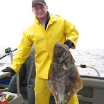 Ravalin2010CaptRyan Photo Gallery