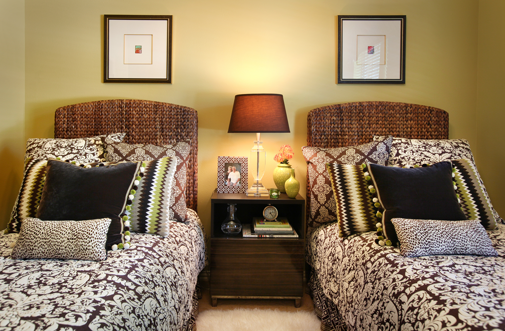 [image%255B101%255D.png]