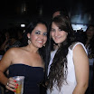 085 - Aniversario do Portal.JPG
