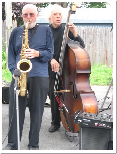 brian madden and malcolm cecil