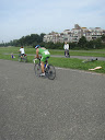 P8310647.JPG