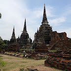 2011-08-14 13.08.13.jpg
