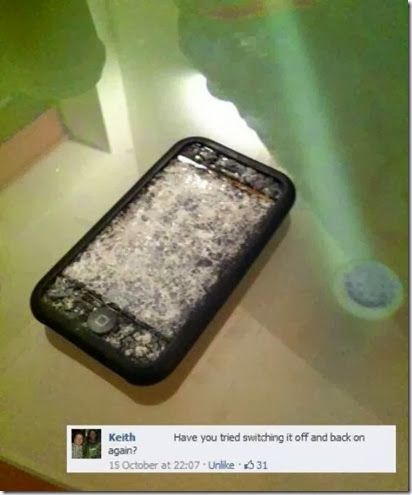 phone phone