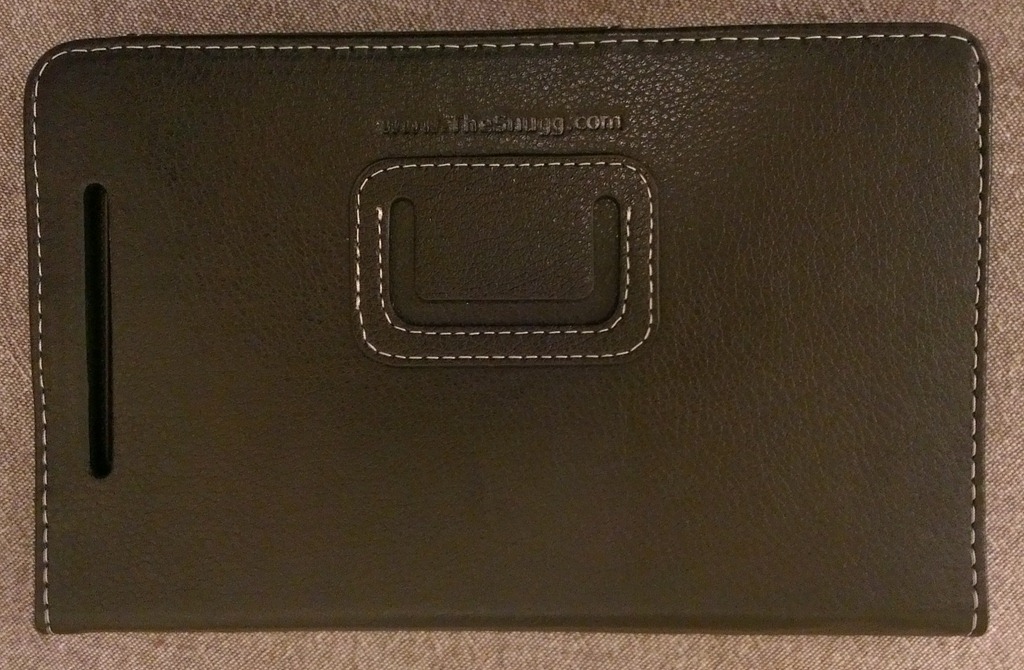 [2012-12-13%252019.29.32%255B9%255D.jpg]