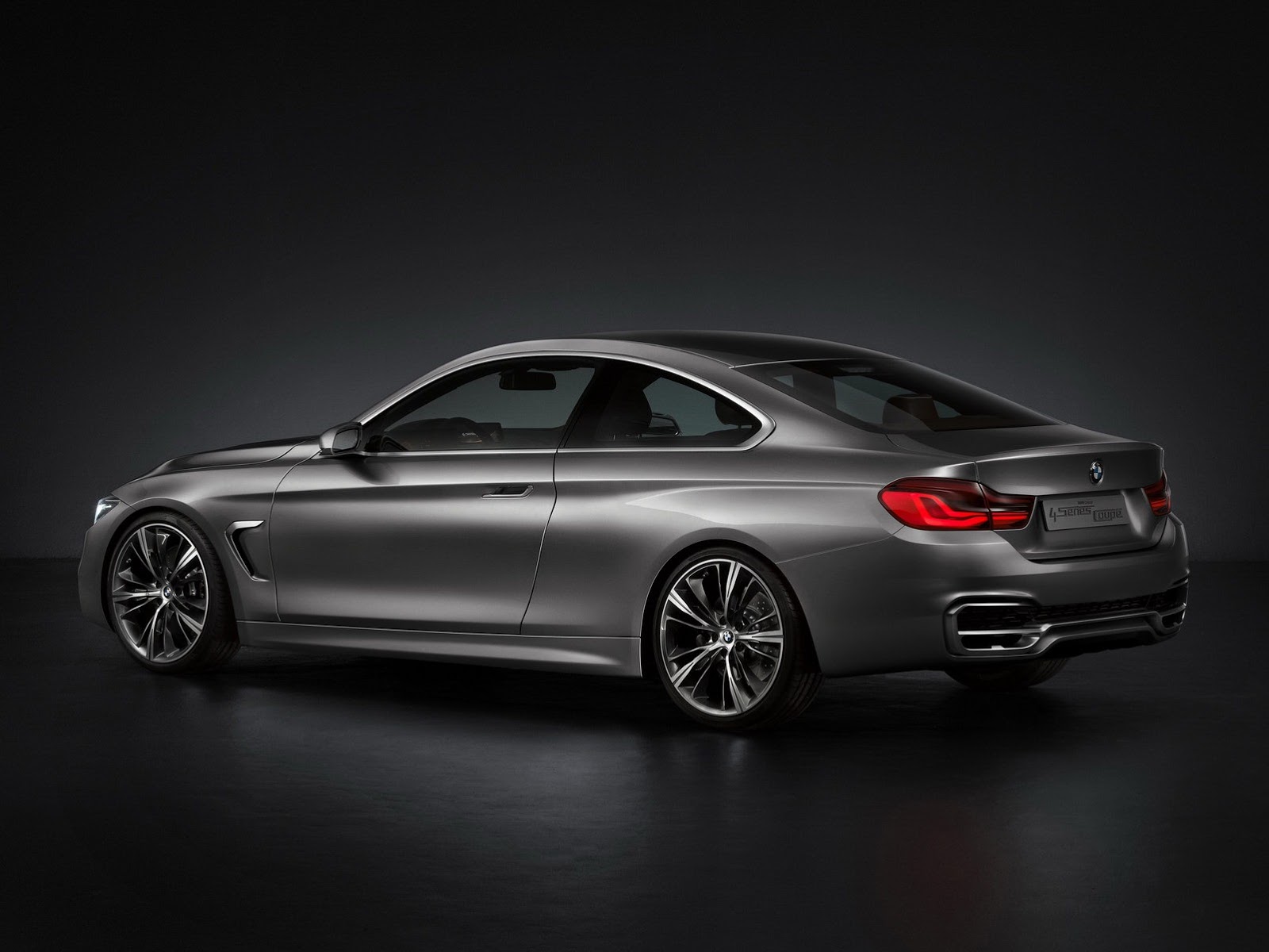 [2014-BMW-4-Series-Coupe-04%255B2%255D.jpg]