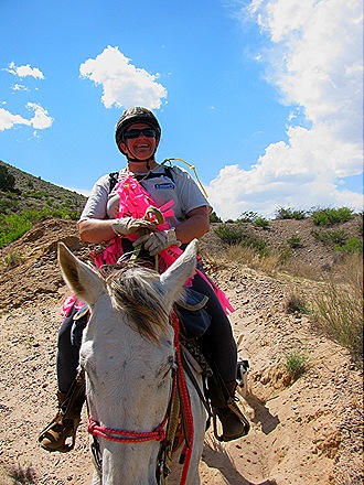 [IMG_1064%255B10%255D.jpg]