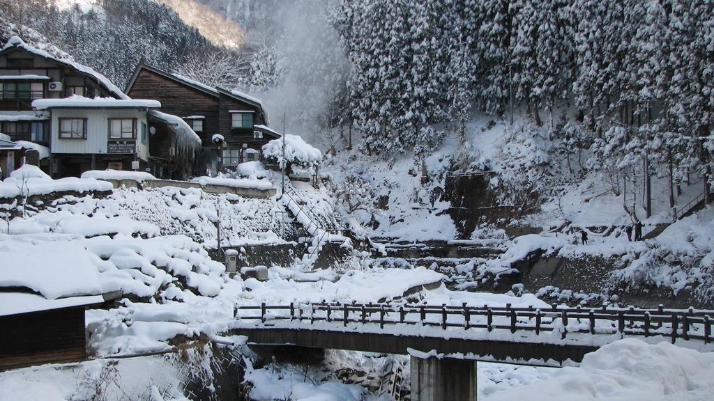 [IMG_4236%255B3%255D.jpg]