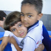 015 PompeuMG - Aniversario Felipe.JPG