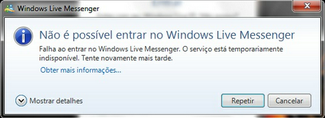 [80070005%255B3%255D.png]