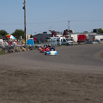 DSC_8692.jpg