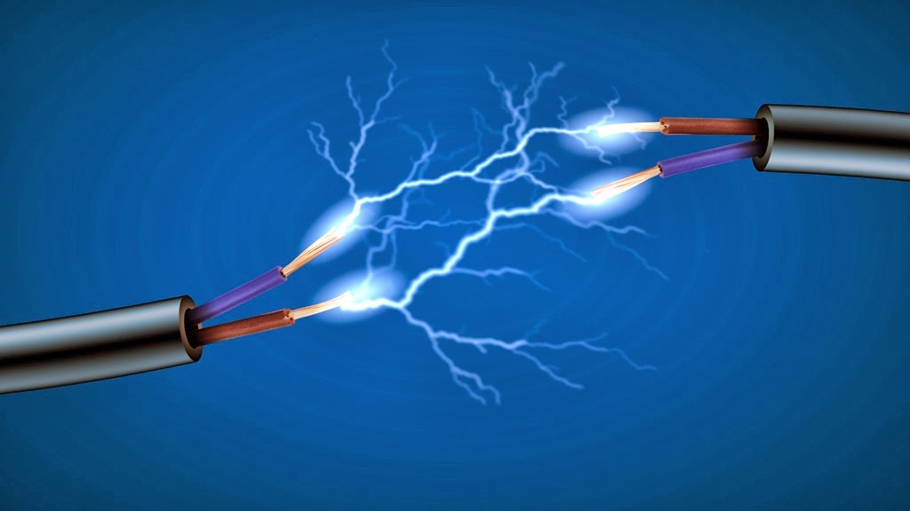 [Electricity%255B2%255D.jpg]