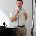 2011-06-21-17-16-50_046.jpg