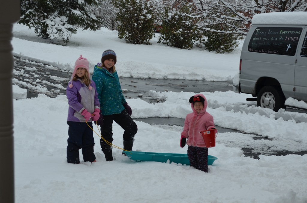 [DSC_5880%255B5%255D.jpg]