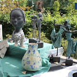 IMG_9534.jpg