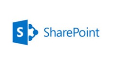 Microsoft Sharepoint-580-75