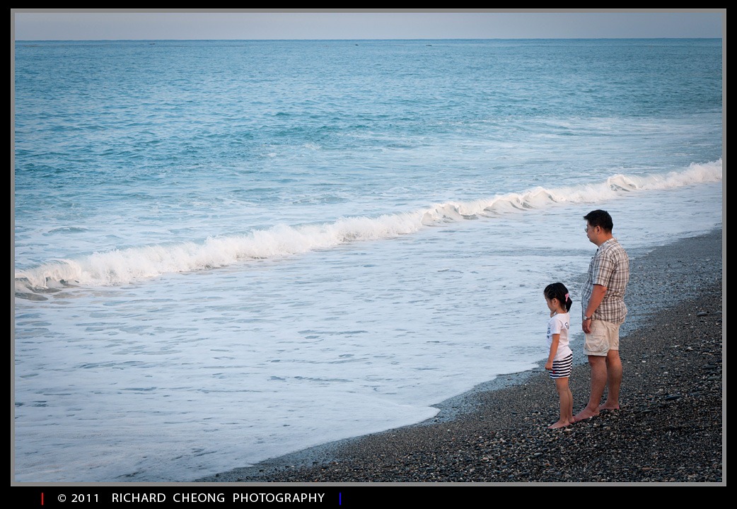 [DSC_0060%255B3%255D.jpg]
