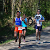bDSC_0314.jpg